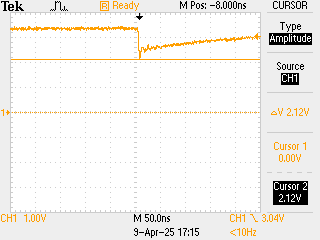 EngyCZ_7-1745404604520.png
