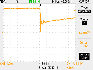 EngyCZ_9-1745404604521.png