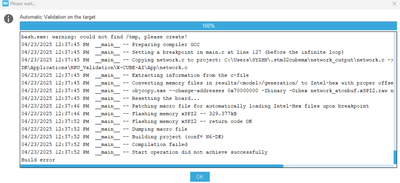 Einstein_rookie_version_0-1745404727092.png