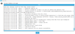 Einstein_rookie_version_0-1745404727092.png