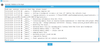Einstein_rookie_version_0-1745404727092.png