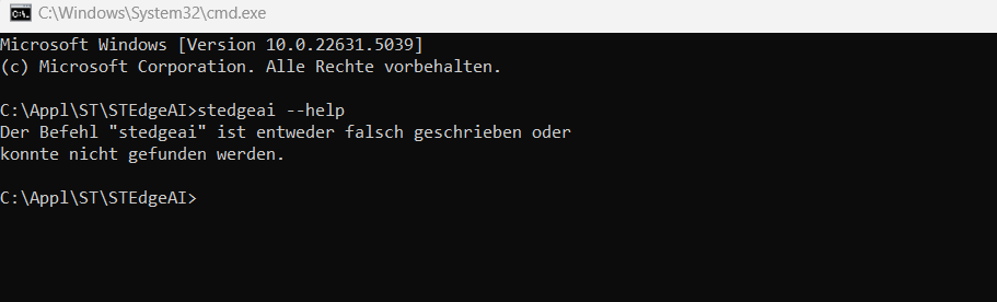 Einstein_rookie_version_1-1745404949344.png