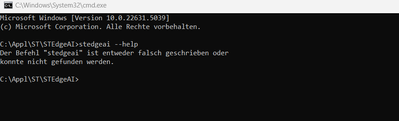 Einstein_rookie_version_1-1745404949344.png