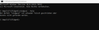 Einstein_rookie_version_1-1745404949344.png