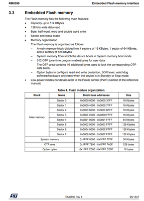 Screenshot (18).png