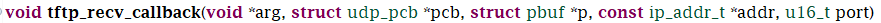 jowakar122_1-1745411381272.png