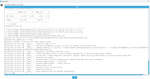 Einstein_rookie_version_0-1745411489483.png