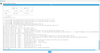 Einstein_rookie_version_0-1745411489483.png