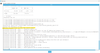 Einstein_rookie_version_1-1745411515016.png