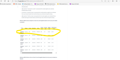 Einstein_rookie_version_2-1745411649428.png