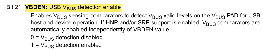 TDK_1-1745412406581.png
