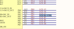 mALLEm_0-1745414532886.png