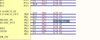mALLEm_0-1745414532886.png