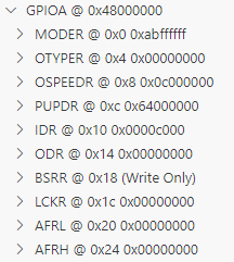 KnarfB_0-1745420866159.png