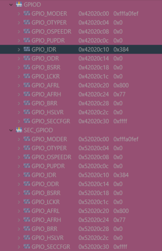 dlewis_0-1745434166789.png