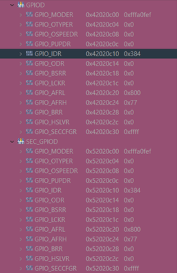 dlewis_0-1745434166789.png