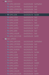 dlewis_0-1745434166789.png