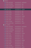 dlewis_0-1745434166789.png