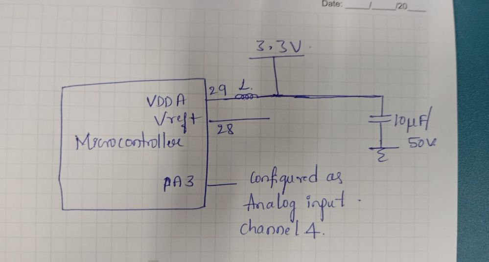 image _stm32chik.jpeg