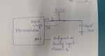 image _stm32chik.jpeg