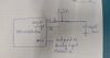 image _stm32chik.jpeg