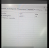 sshan2_0-1745480107980.png