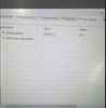 sshan2_1-1745480211774.png