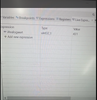 sshan2_2-1745480235754.png