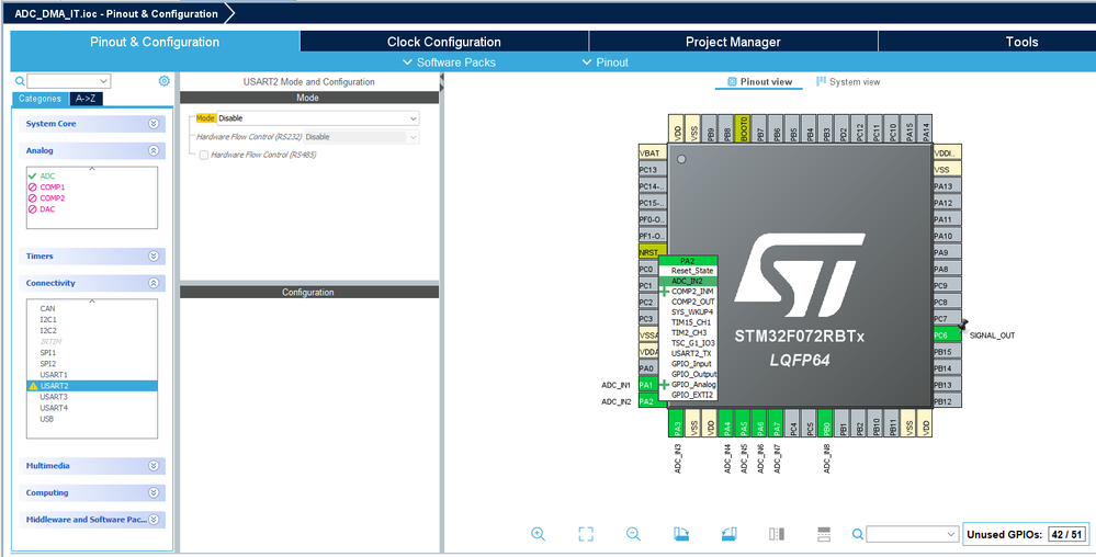 Screenshot 2025-04-24 103434.png