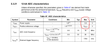 Ozone_0-1745493460998.png