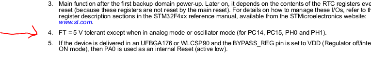Ozone_1-1745493702228.png
