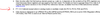 Ozone_1-1745493702228.png