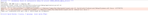200c99ebacd1084d0572e3e94abd71ef.png
