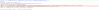 200c99ebacd1084d0572e3e94abd71ef.png