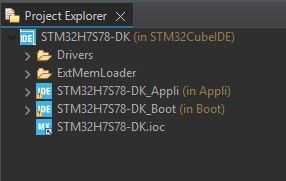 Screenshot 2025-04-24 061441.jpg