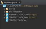 Screenshot 2025-04-24 061441.jpg