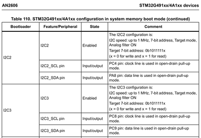 TDK_0-1745500929603.png