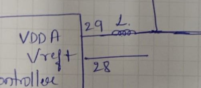 TDK_0-1745502167020.png
