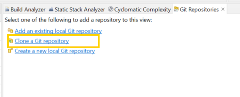clone a git repository.png