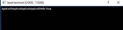 0693W00000QNJIdQAP.png