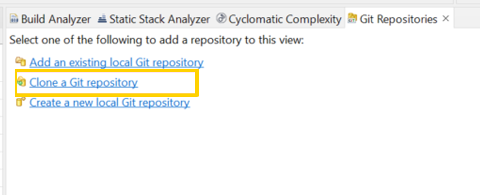 clone a git repository.png