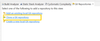 clone a git repository.png