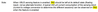 FBL_1-1745508160733.png