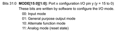 TDK_0-1745510961356.png