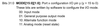 TDK_0-1745510961356.png
