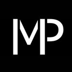 MPamenter