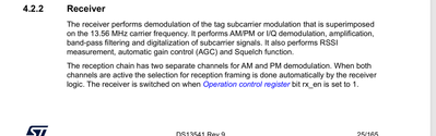 st25r3916b_Datasheet.png