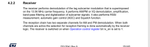 st25r3916b_Datasheet.png
