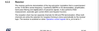 st25r3916b_Datasheet.png