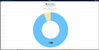 SullyNiu_0-1745560710407.png